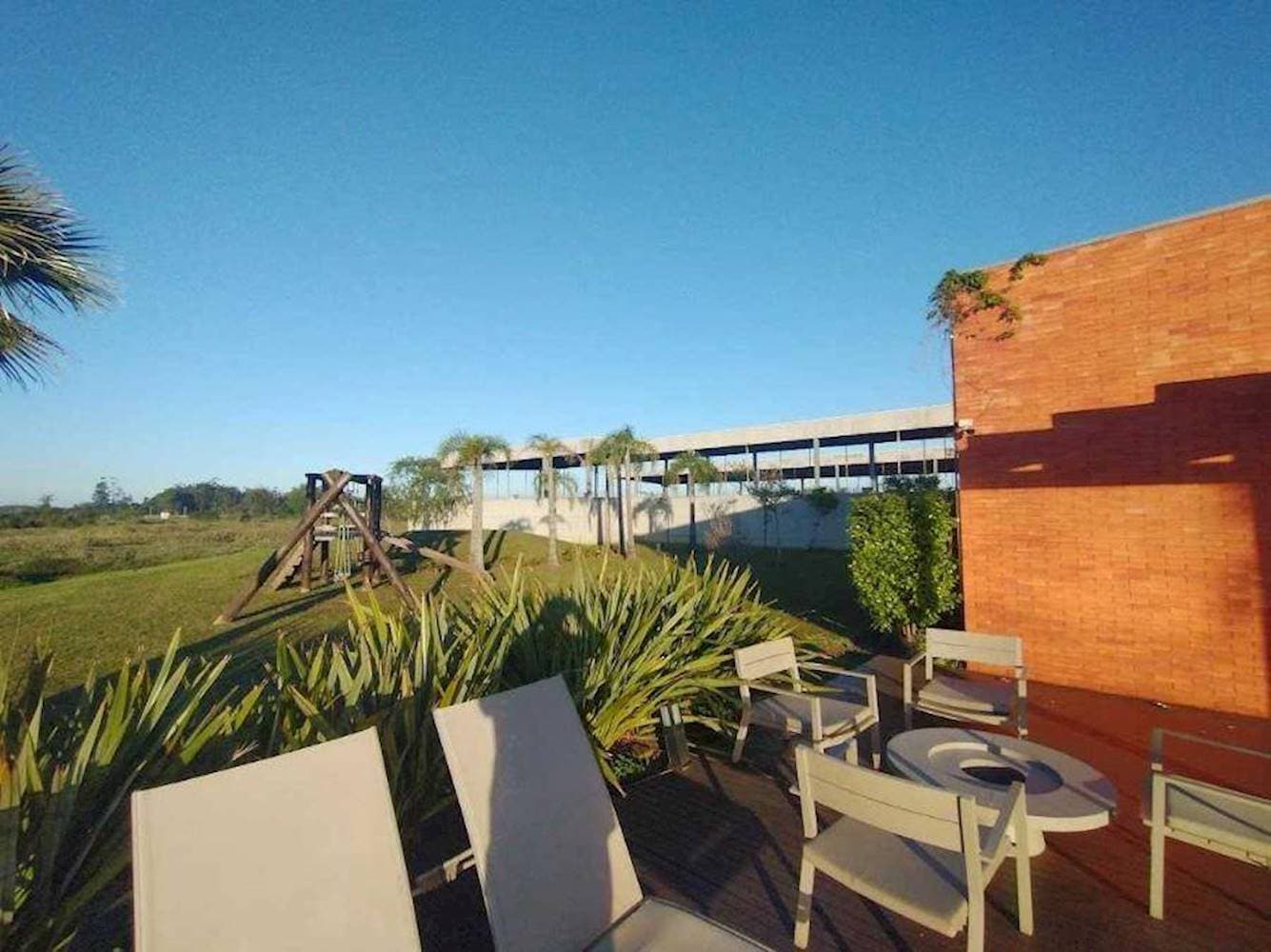 Foto 34 de 70: Casa em leilão em Torres - RS — Casa de Condomínio em Salinas - Torres/RS