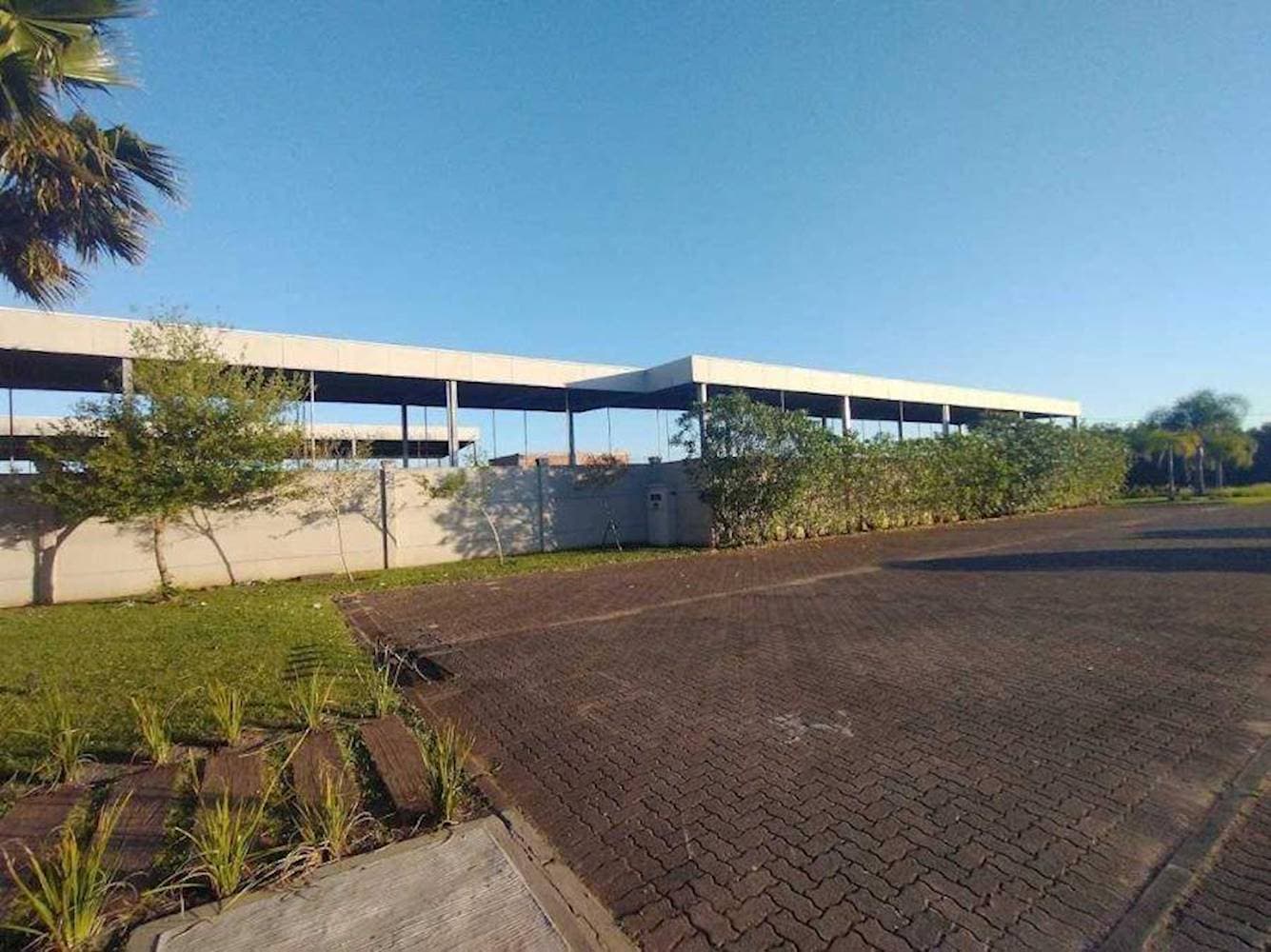 Foto 35 de 70: Casa em leilão em Torres - RS — Casa de Condomínio em Salinas - Torres/RS