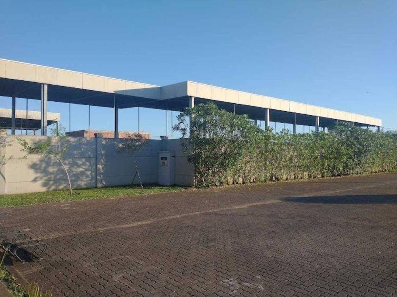 Foto 36 de 70: Casa em leilão em Torres - RS — Casa de Condomínio em Salinas - Torres/RS