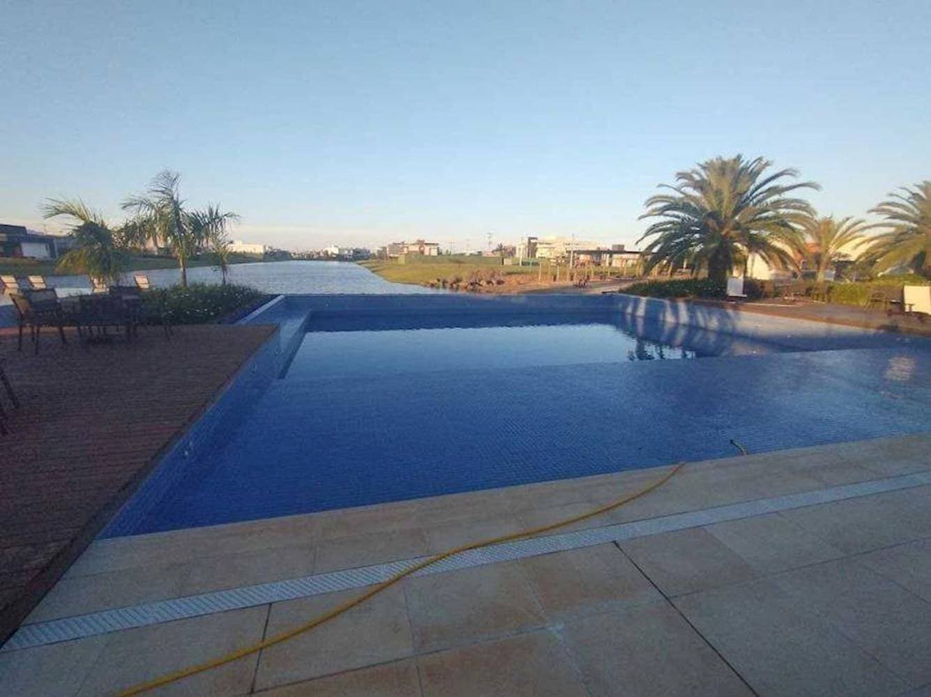 Foto 37 de 70: Casa em leilão em Torres - RS — Casa de Condomínio em Salinas - Torres/RS