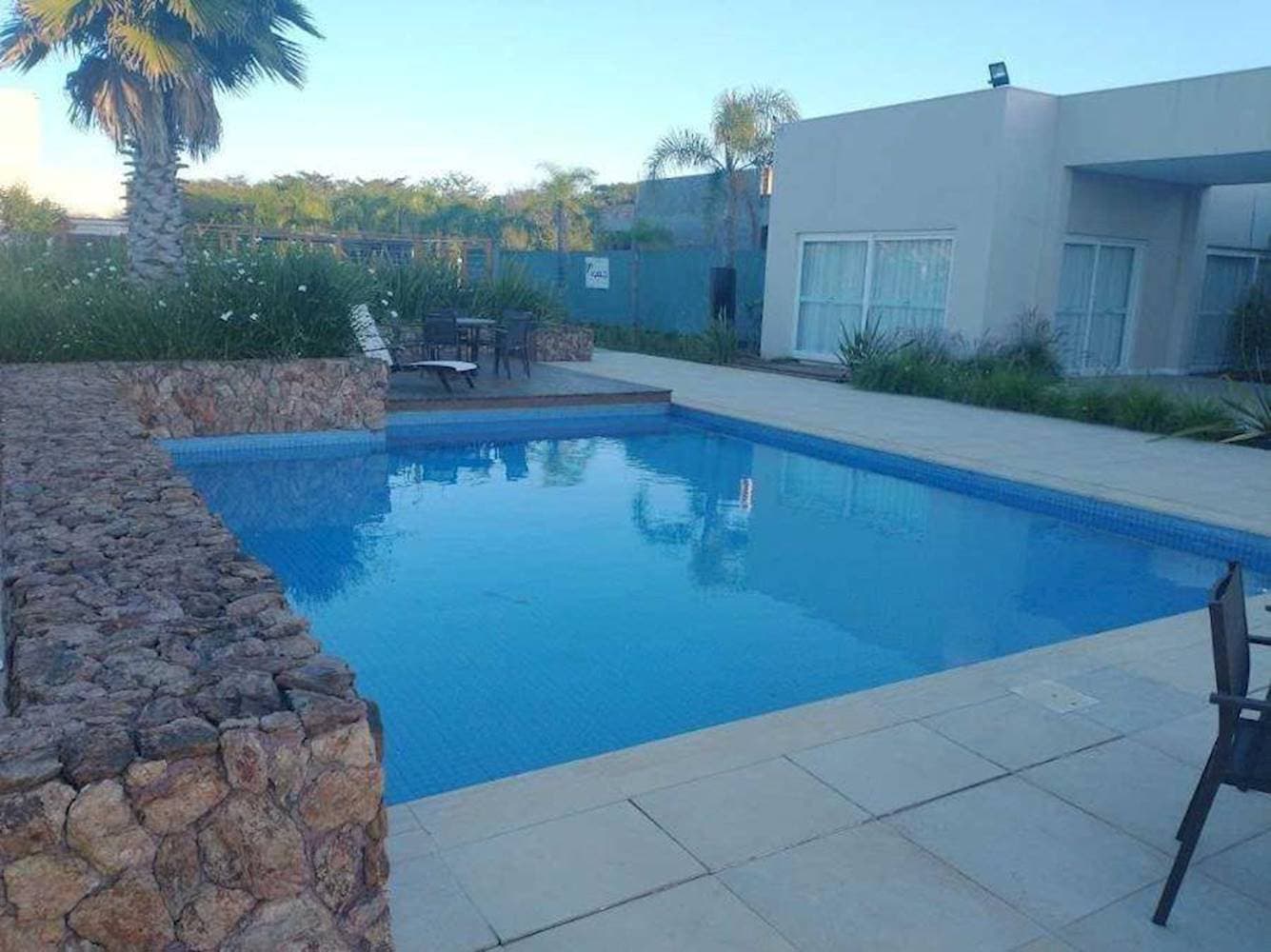 Foto 38 de 70: Casa em leilão em Torres - RS — Casa de Condomínio em Salinas - Torres/RS
