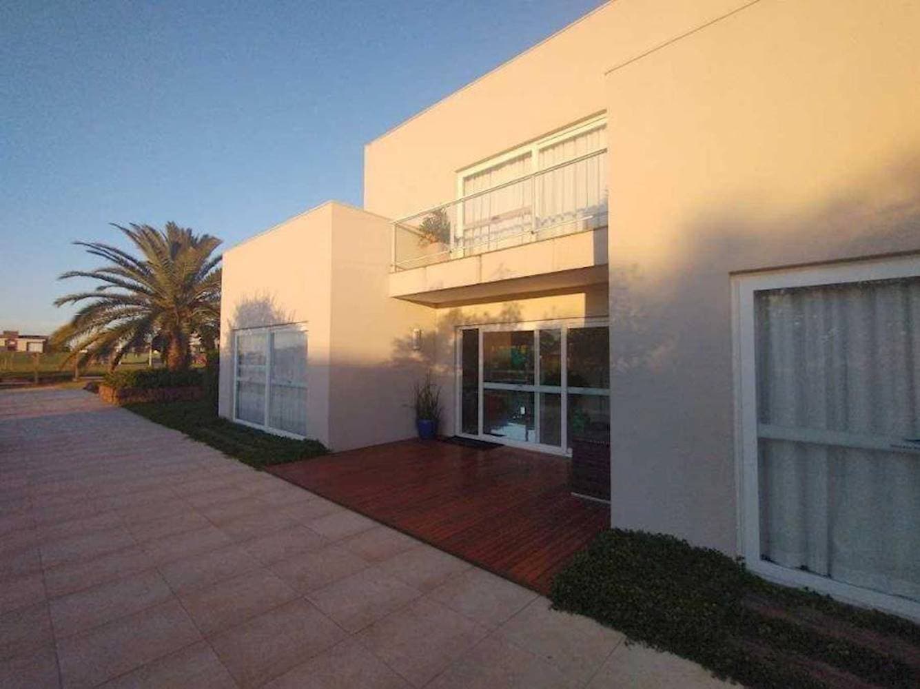 Foto 41 de 70: Casa em leilão em Torres - RS — Casa de Condomínio em Salinas - Torres/RS