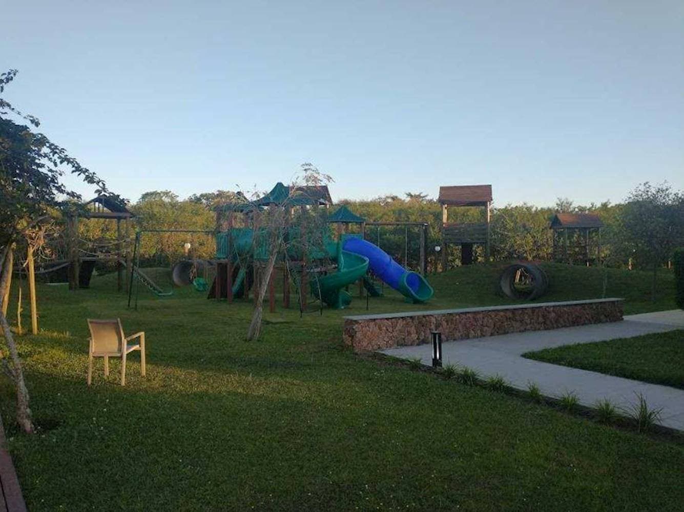 Foto 43 de 70: Casa em leilão em Torres - RS — Casa de Condomínio em Salinas - Torres/RS
