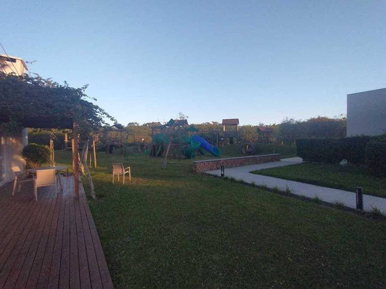 Foto 44 de 70: Casa em leilão em Torres - RS — Casa de Condomínio em Salinas - Torres/RS