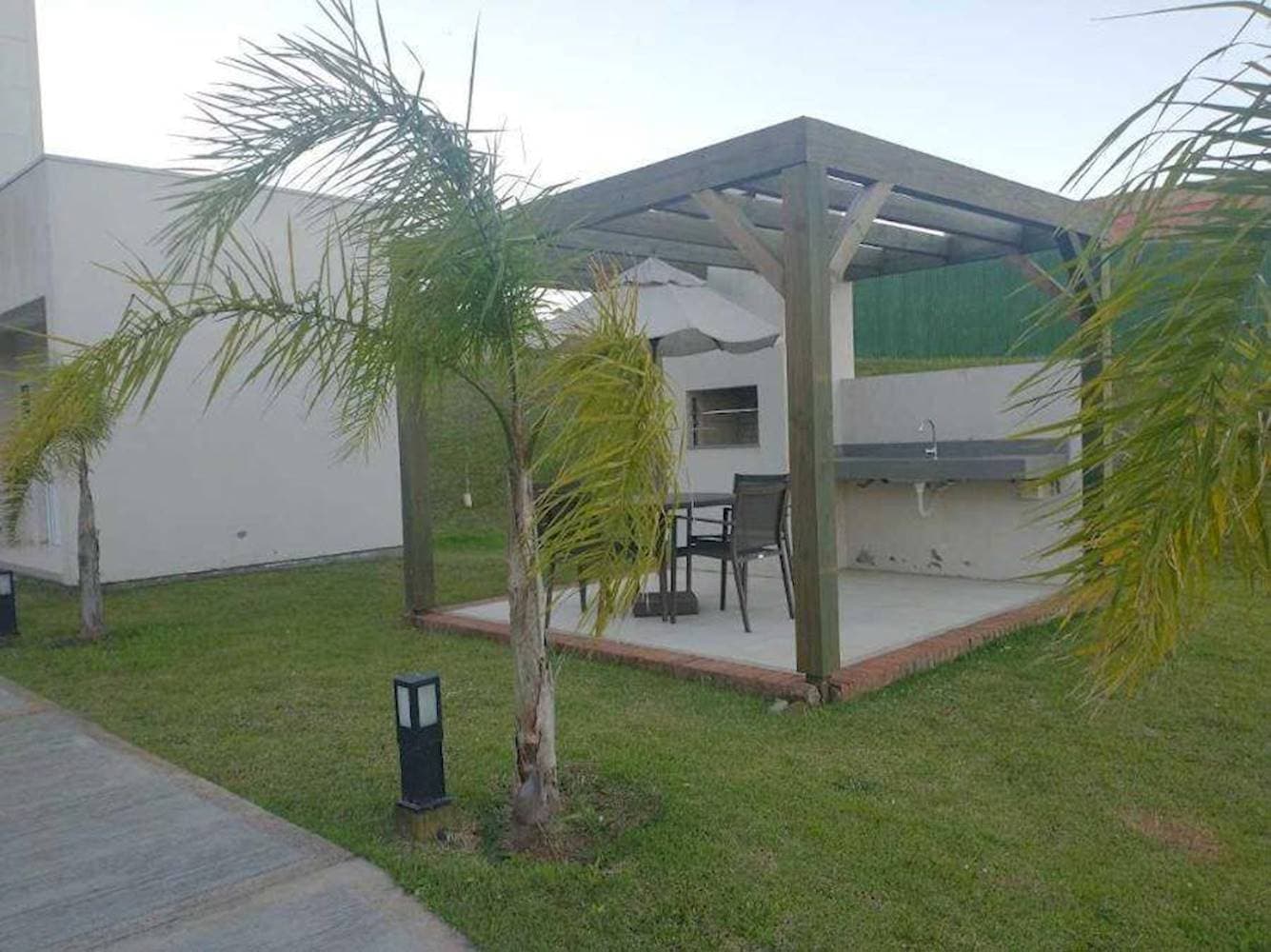 Foto 45 de 70: Casa em leilão em Torres - RS — Casa de Condomínio em Salinas - Torres/RS