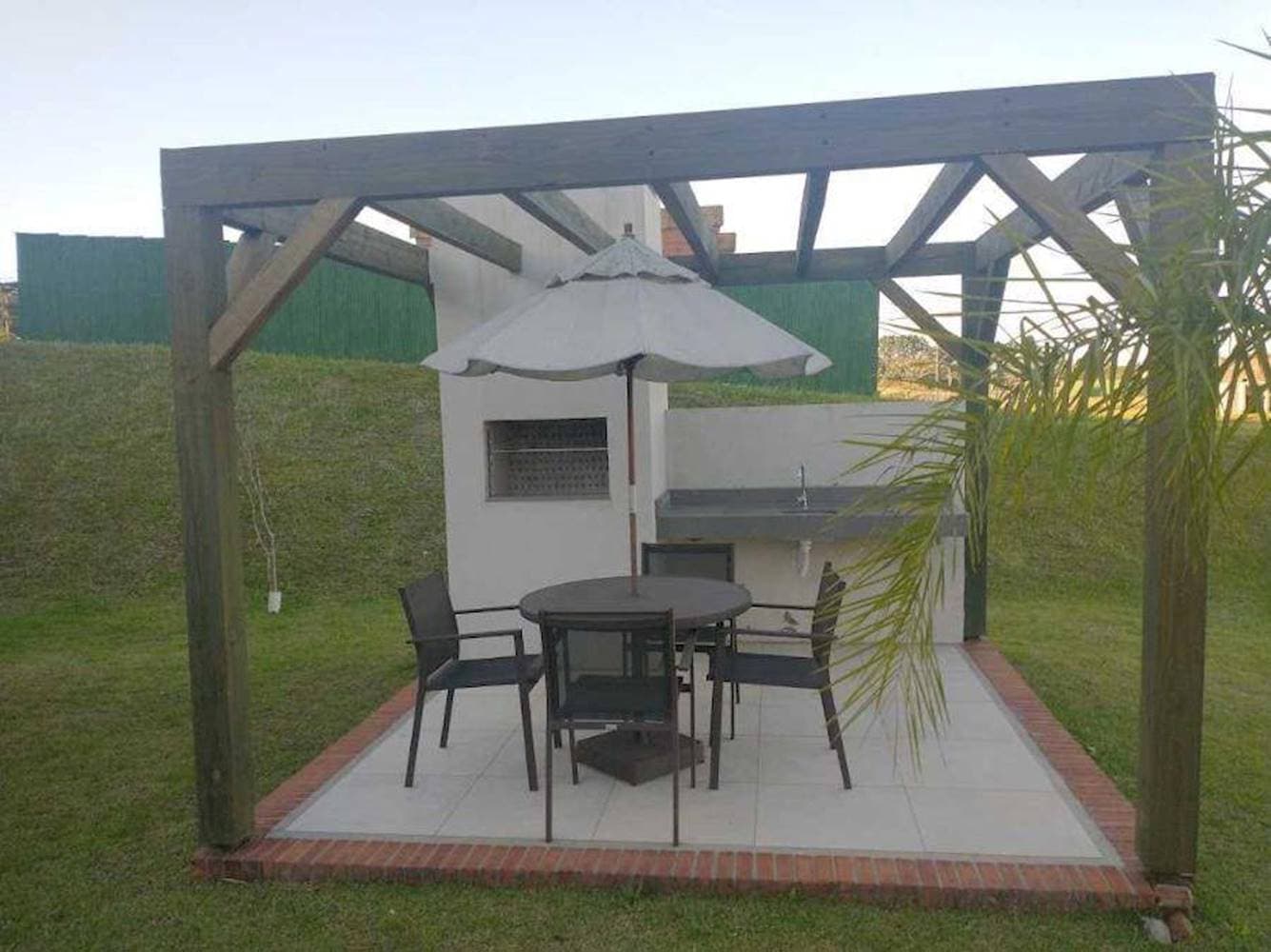 Foto 46 de 70: Casa em leilão em Torres - RS — Casa de Condomínio em Salinas - Torres/RS