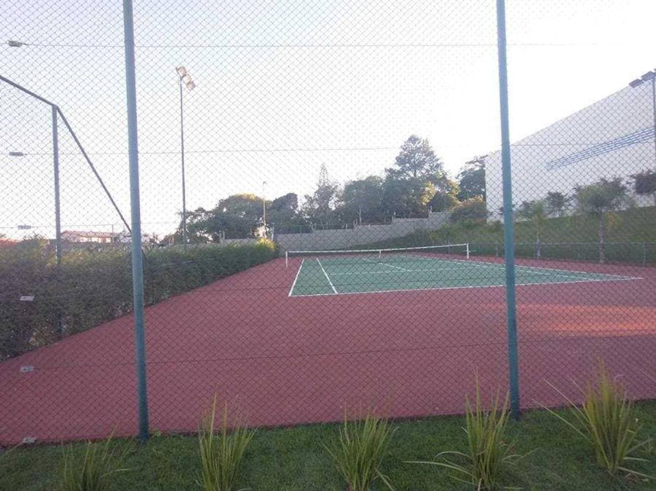 Foto 47 de 70: Casa em leilão em Torres - RS — Casa de Condomínio em Salinas - Torres/RS