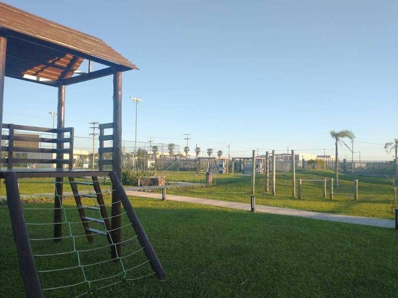 Foto 49 de 70: Casa em leilão em Torres - RS — Casa de Condomínio em Salinas - Torres/RS