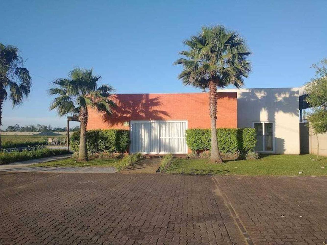 Foto 51 de 70: Casa em leilão em Torres - RS — Casa de Condomínio em Salinas - Torres/RS