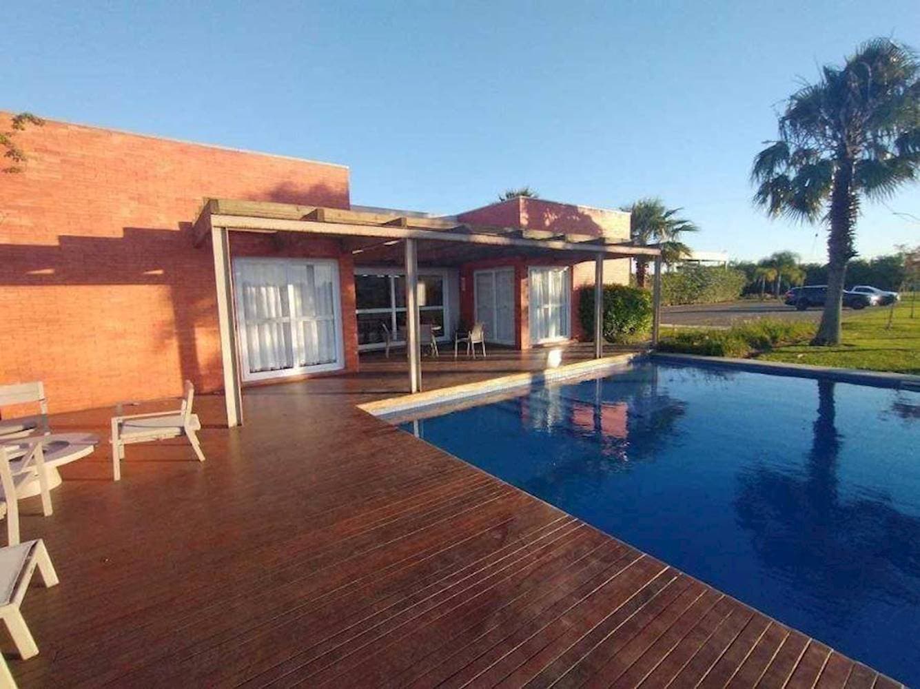 Foto 52 de 70: Casa em leilão em Torres - RS — Casa de Condomínio em Salinas - Torres/RS