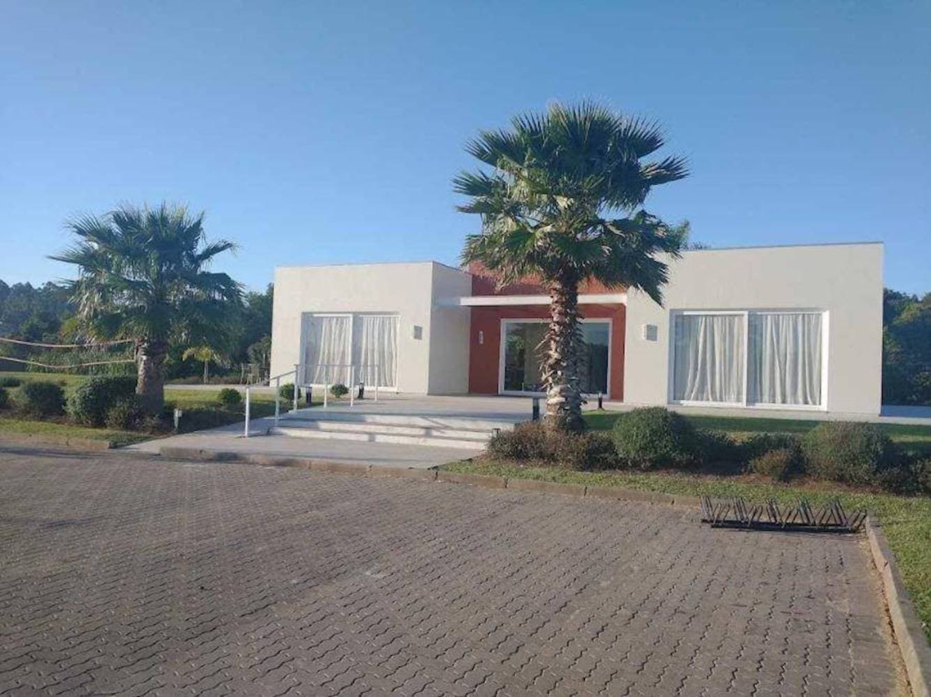 Foto 53 de 70: Casa em leilão em Torres - RS — Casa de Condomínio em Salinas - Torres/RS