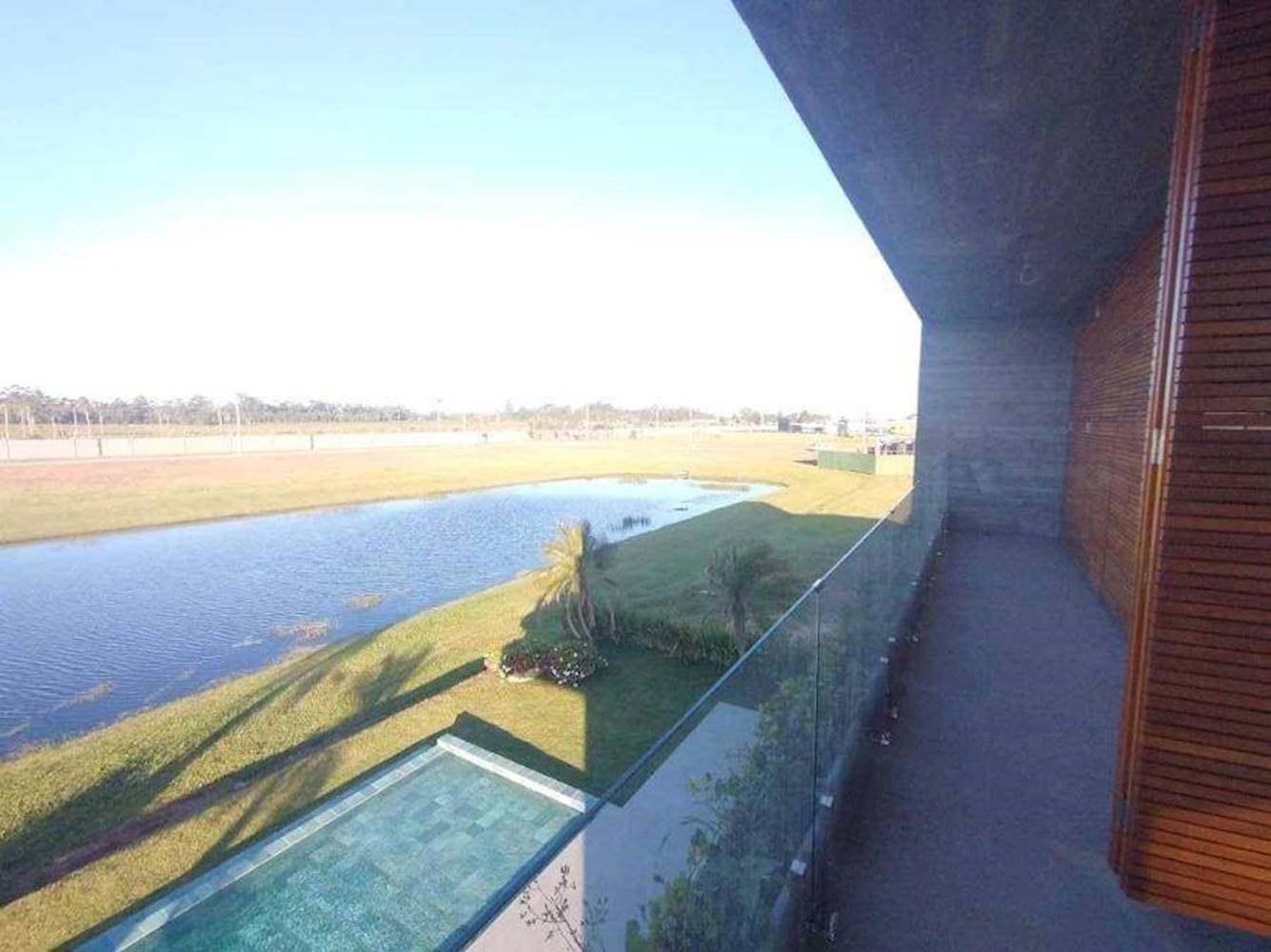 Foto 54 de 70: Casa em leilão em Torres - RS — Casa de Condomínio em Salinas - Torres/RS