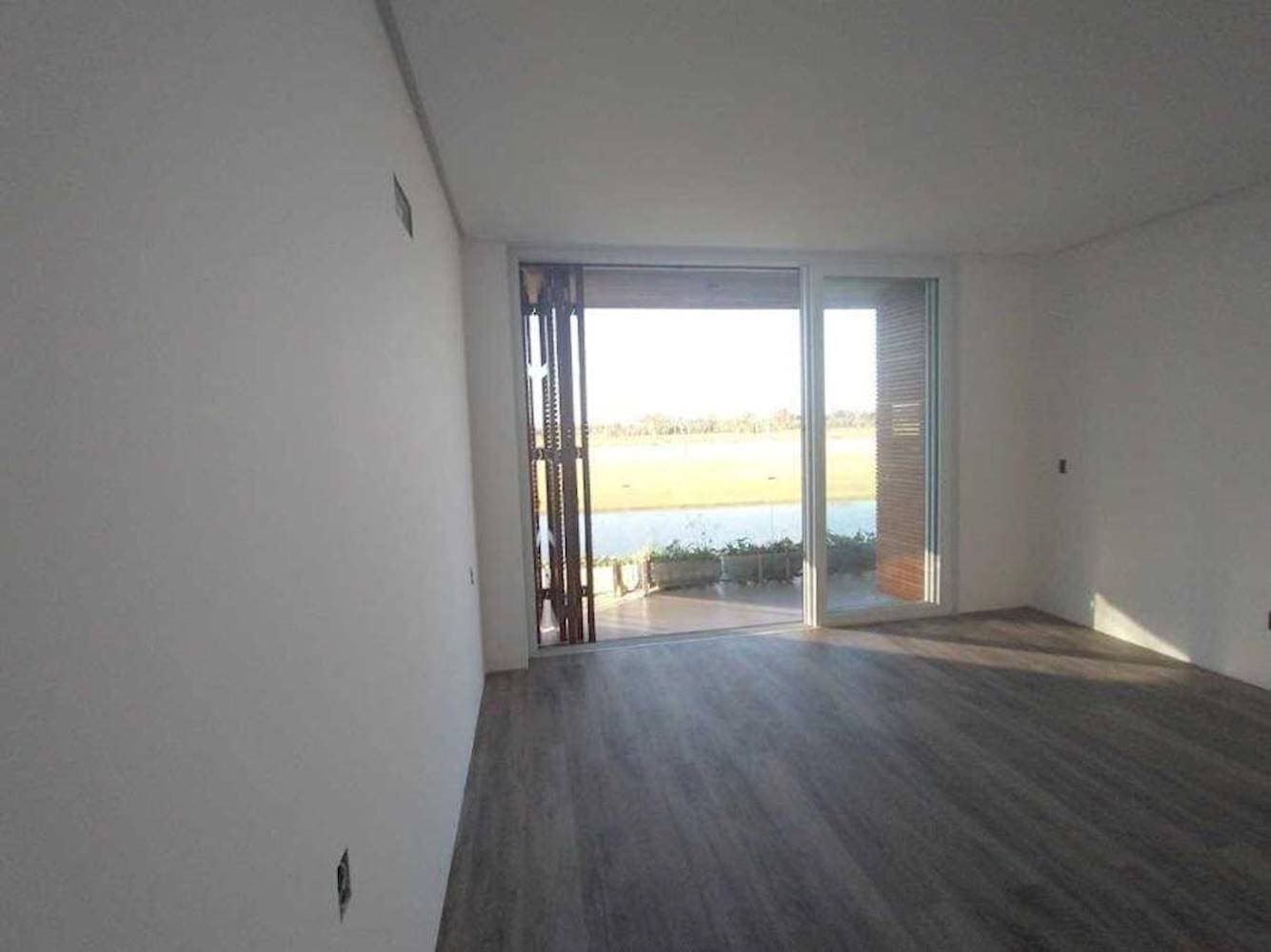 Foto 55 de 70: Casa em leilão em Torres - RS — Casa de Condomínio em Salinas - Torres/RS