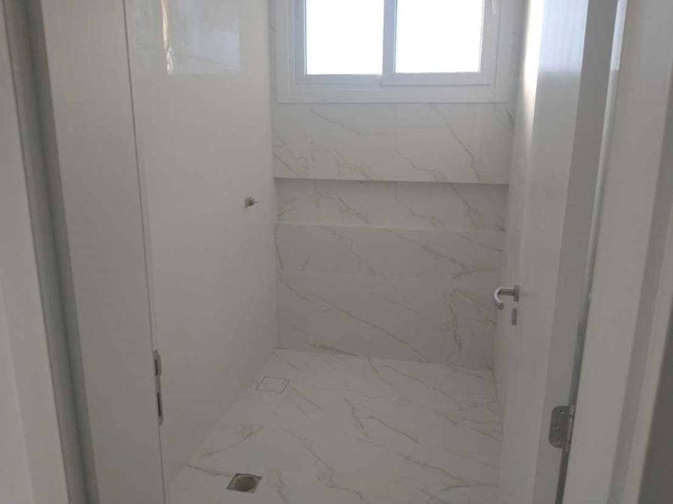 Foto 58 de 70: Casa em leilão em Torres - RS — Casa de Condomínio em Salinas - Torres/RS