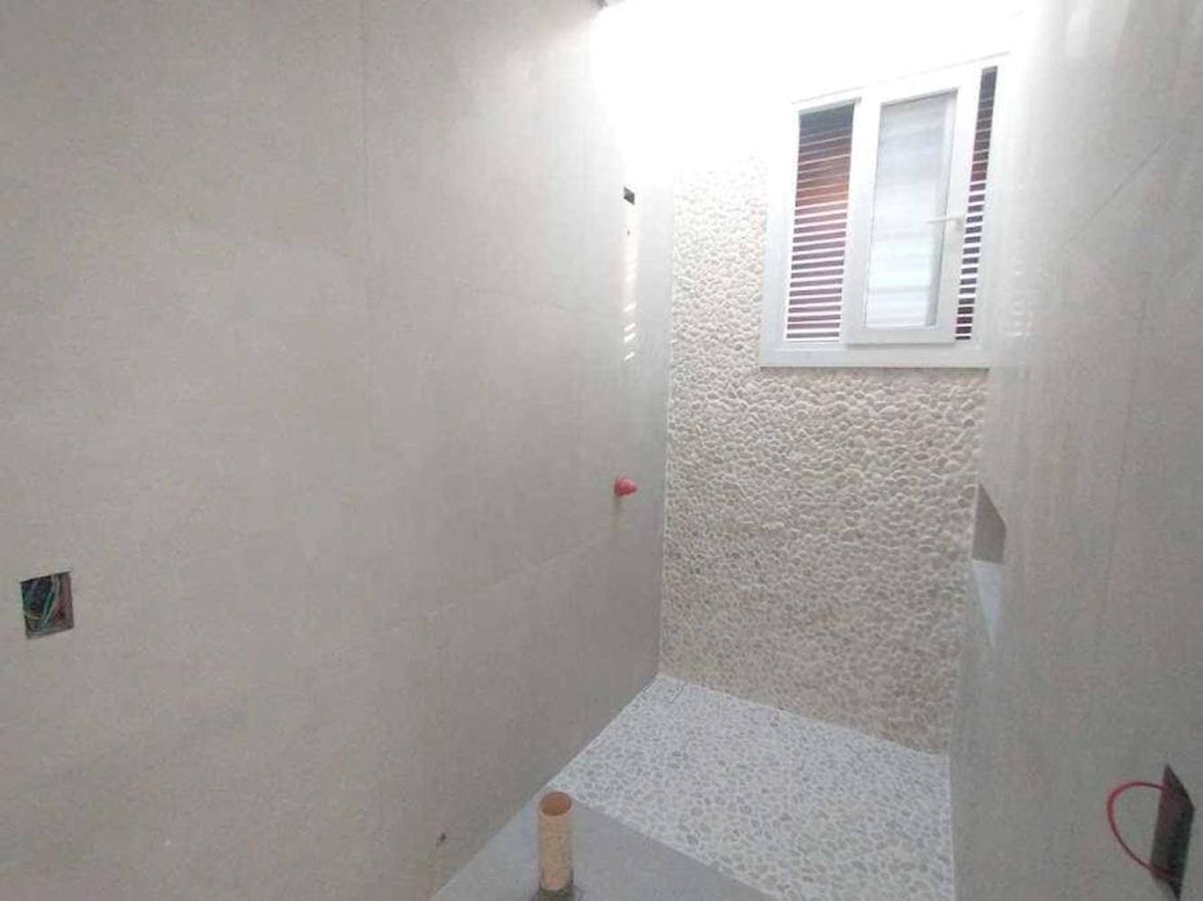 Foto 59 de 70: Casa em leilão em Torres - RS — Casa de Condomínio em Salinas - Torres/RS