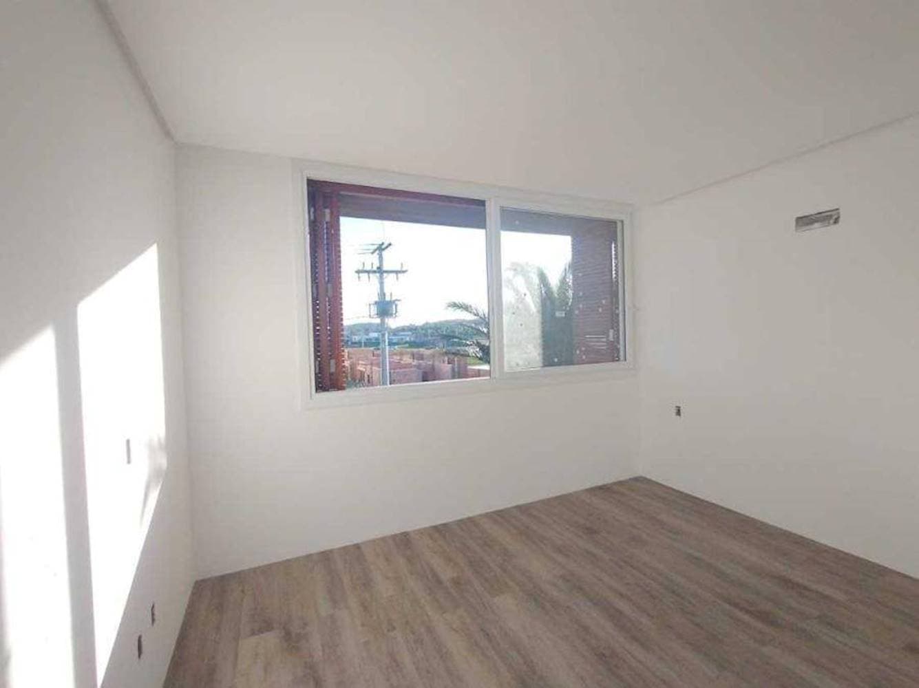 Foto 60 de 70: Casa em leilão em Torres - RS — Casa de Condomínio em Salinas - Torres/RS
