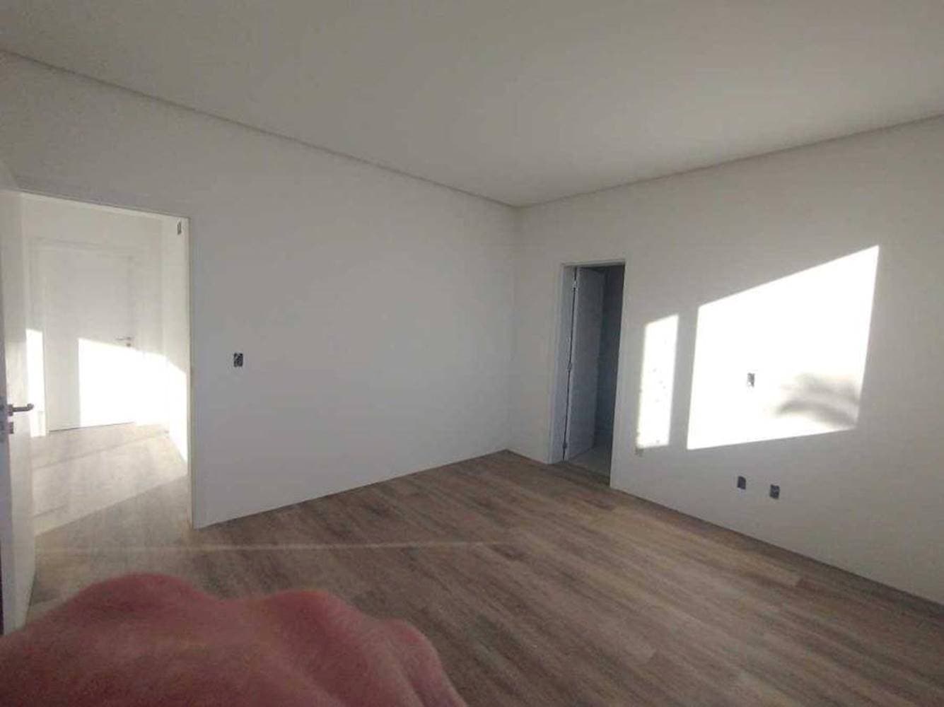 Foto 61 de 70: Casa em leilão em Torres - RS — Casa de Condomínio em Salinas - Torres/RS