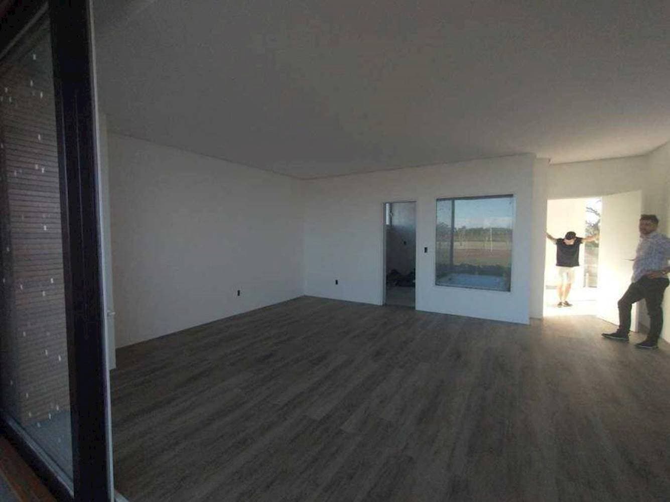 Foto 63 de 70: Casa em leilão em Torres - RS — Casa de Condomínio em Salinas - Torres/RS