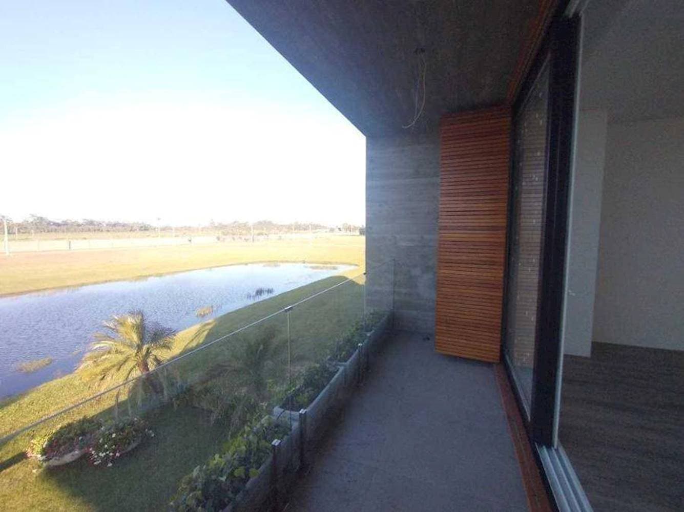 Foto 64 de 70: Casa em leilão em Torres - RS — Casa de Condomínio em Salinas - Torres/RS