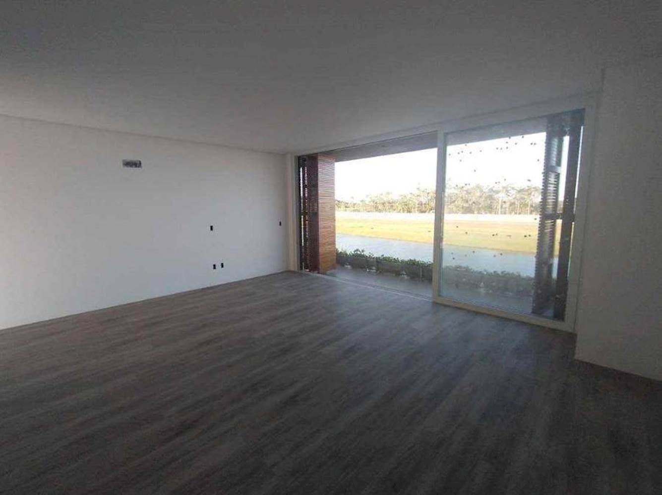 Foto 65 de 70: Casa em leilão em Torres - RS — Casa de Condomínio em Salinas - Torres/RS