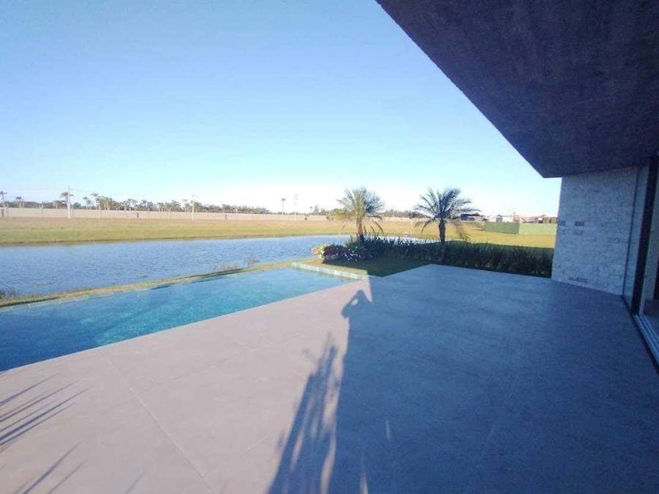 Foto 67 de 70: Casa em leilão em Torres - RS — Casa de Condomínio em Salinas - Torres/RS