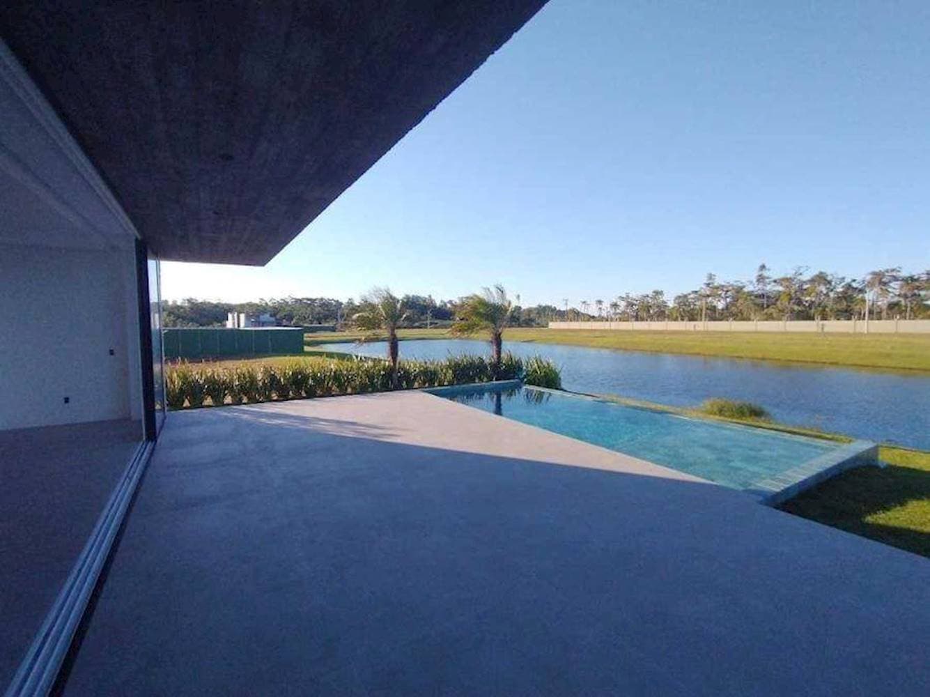 Foto 68 de 70: Casa em leilão em Torres - RS — Casa de Condomínio em Salinas - Torres/RS