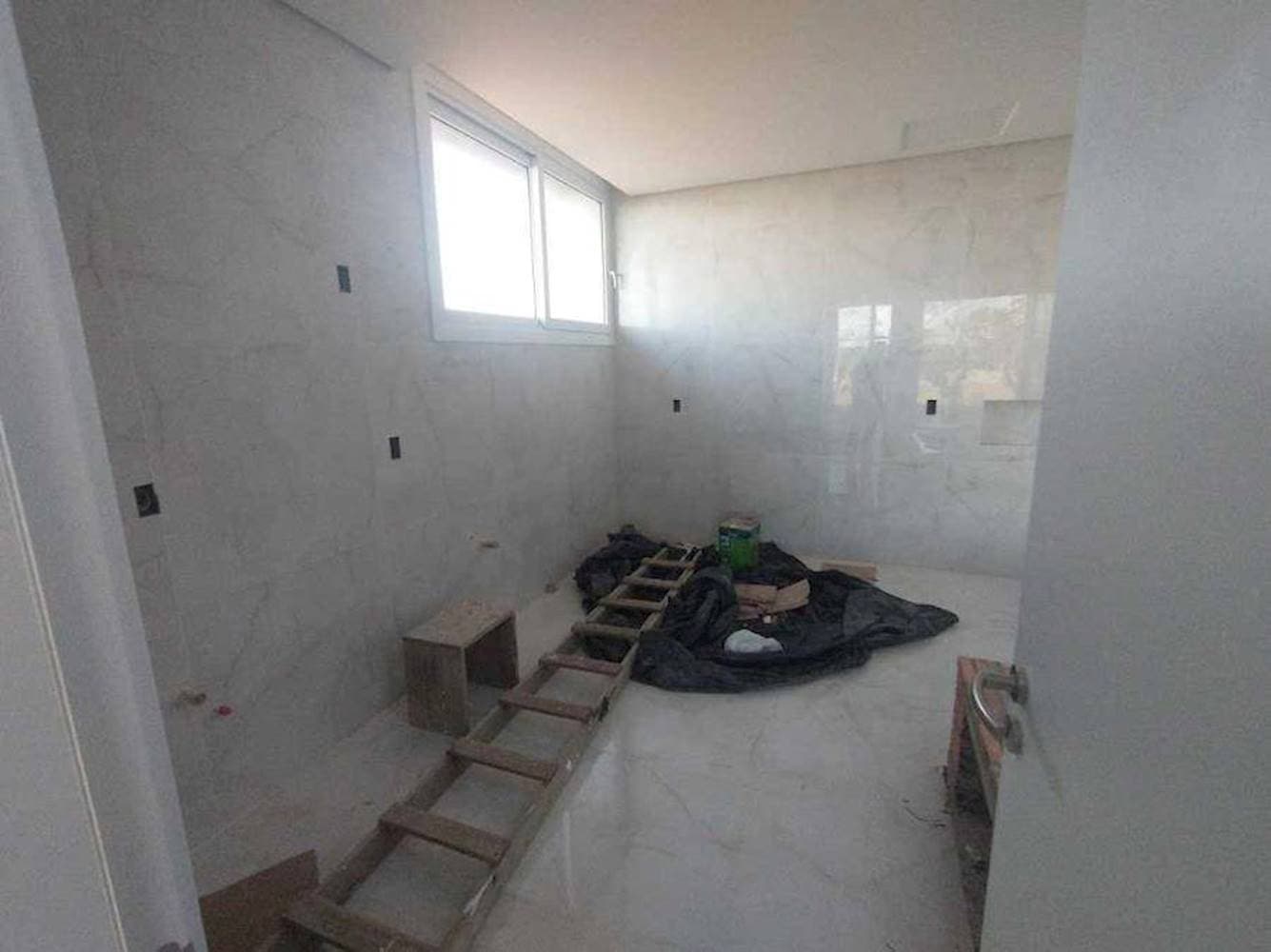 Foto 70 de 70: Casa em leilão em Torres - RS — Casa de Condomínio em Salinas - Torres/RS