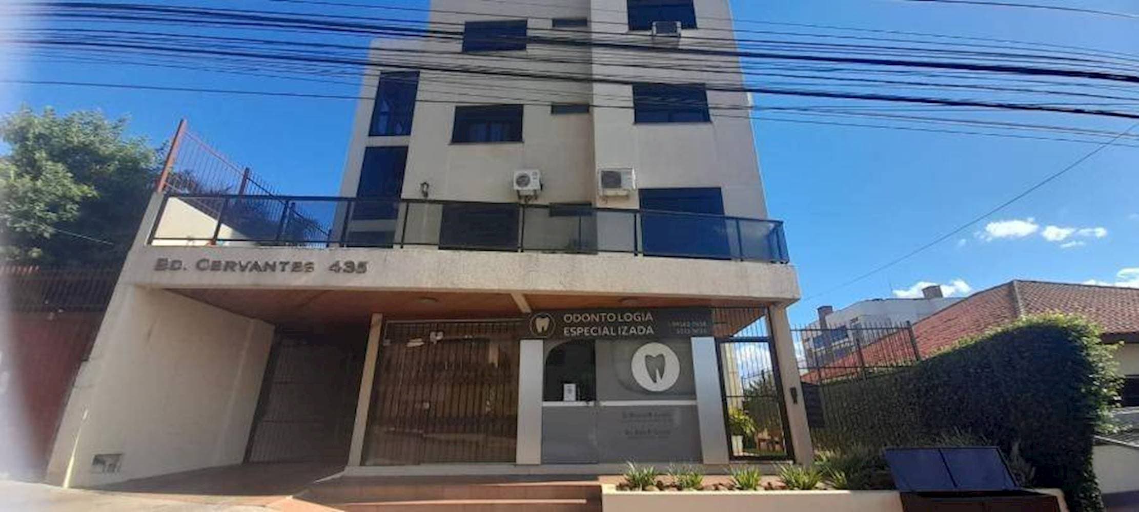 Foto 5 de 13: Apartamento em leilão em Ijuí - RS — Apartamento no Centro em Ijuí/RS