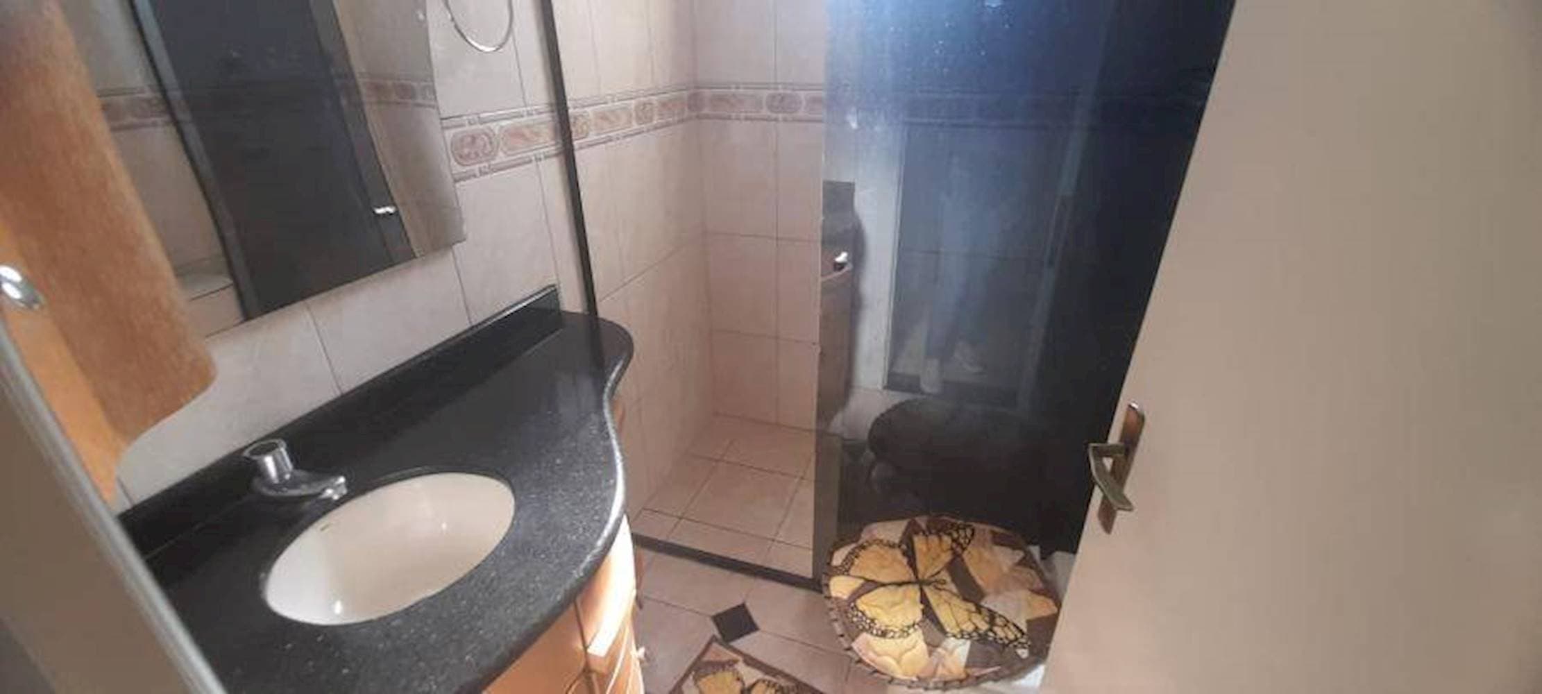 Foto 8 de 13: Apartamento em leilão em Ijuí - RS — Apartamento no Centro em Ijuí/RS