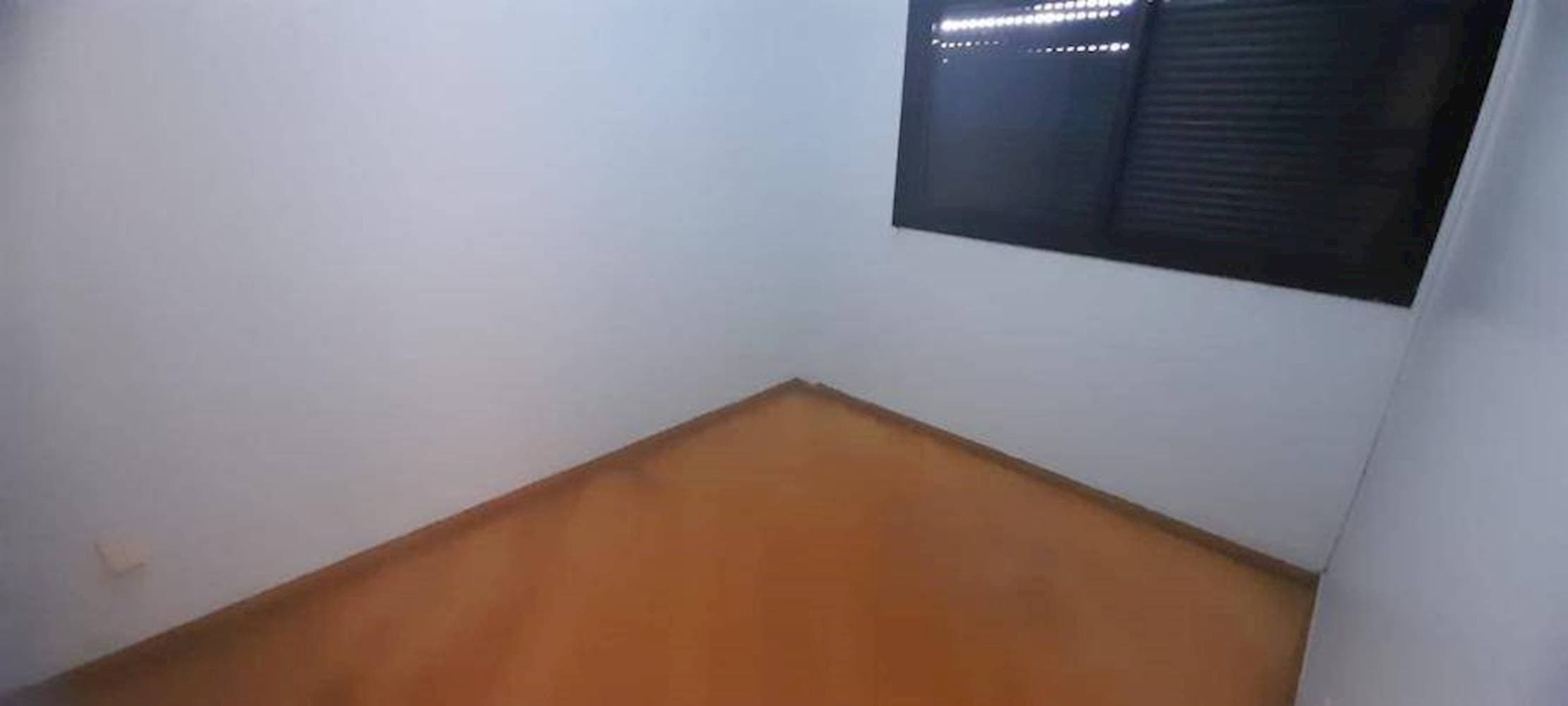 Foto 9 de 13: Apartamento em leilão em Ijuí - RS — Apartamento no Centro em Ijuí/RS