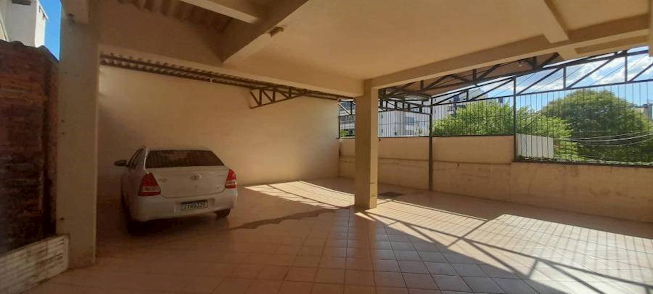 Foto 13 de 13: Apartamento em leilão em Ijuí - RS — Apartamento no Centro em Ijuí/RS