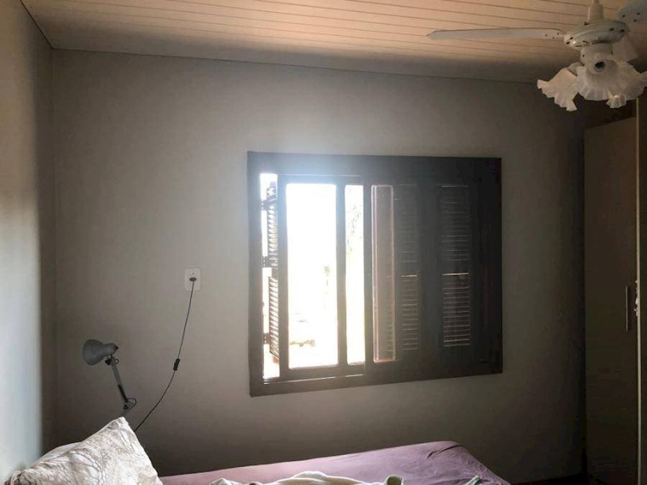 Foto 34 de 43: Apartamento em leilão em Fortaleza dos Valos - RS — Apartamento no "Ed. Muller" - Centro - Fortaleza dos Valos/RS