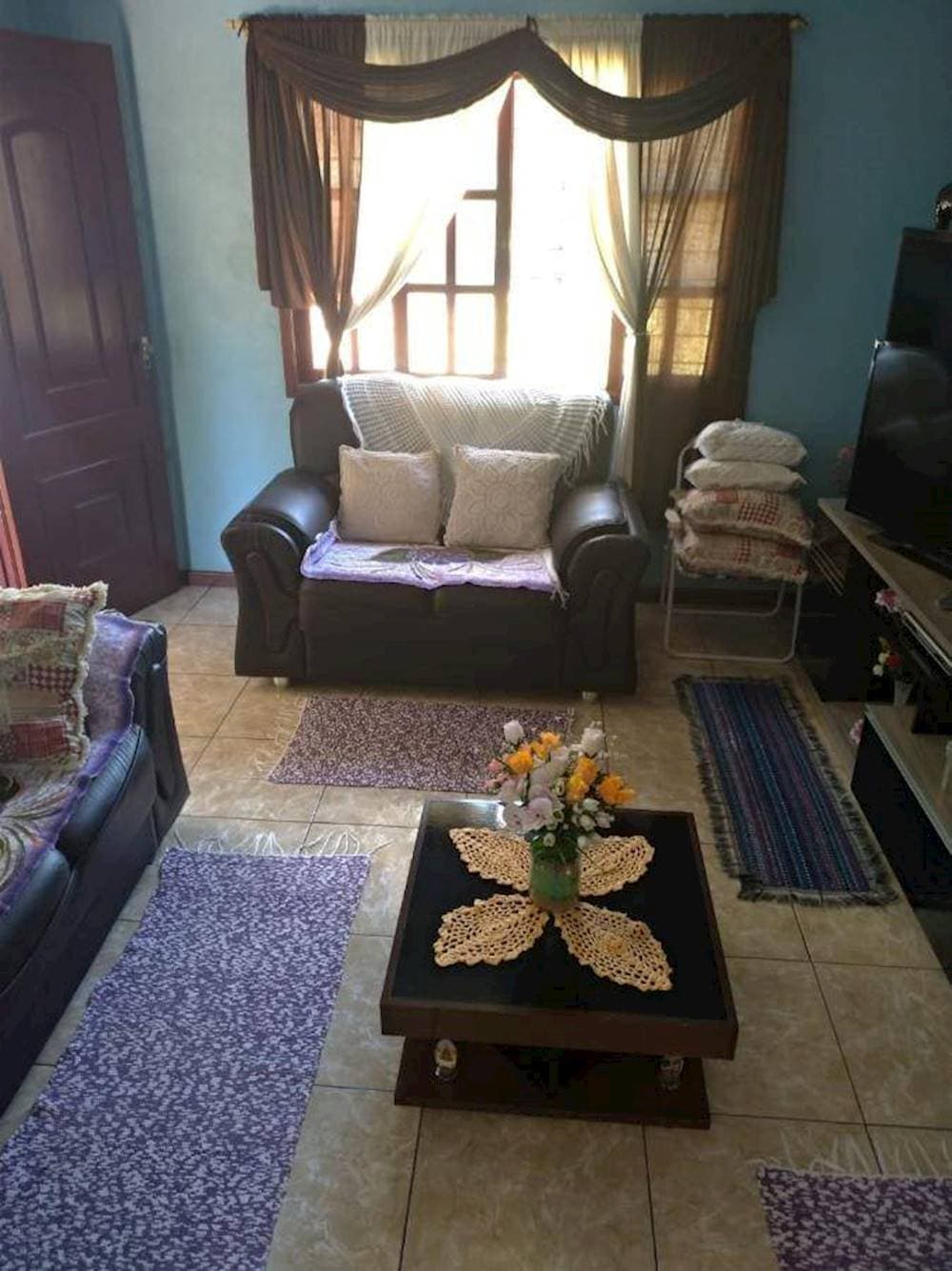 Foto 5 de 19: Casa em leilão em Viamão - RS — Casa em Paraíso em Viamão/RS