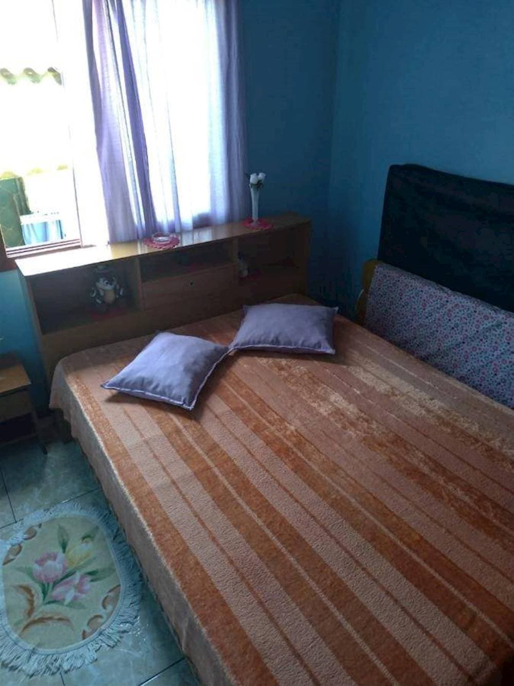 Foto 11 de 19: Casa em leilão em Viamão - RS — Casa em Paraíso em Viamão/RS