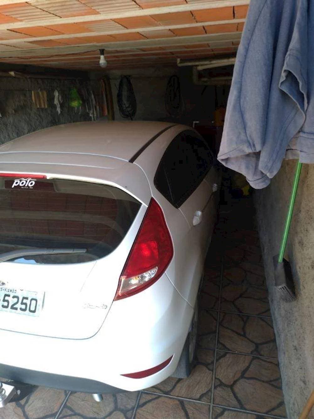 Foto 14 de 19: Casa em leilão em Viamão - RS — Casa em Paraíso em Viamão/RS