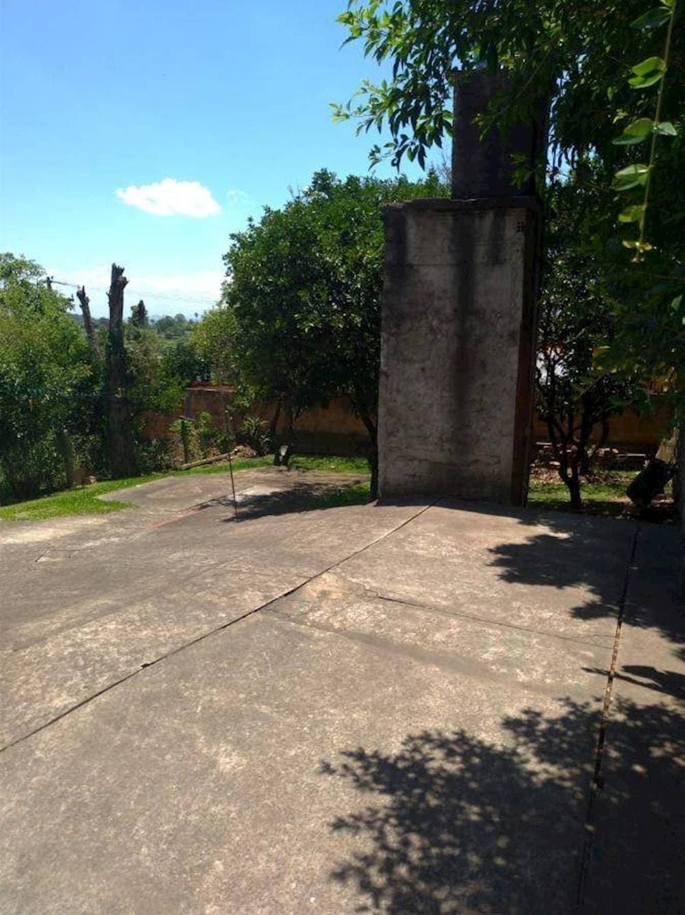 Foto 18 de 19: Casa em leilão em Viamão - RS — Casa em Paraíso em Viamão/RS