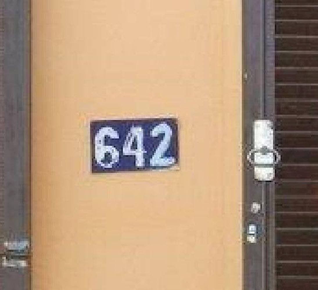 Foto 9 de 17: Casa em leilão em Charqueadas - RS — Casa no Parque Dos Coqueiros  - Charqueadas/RS