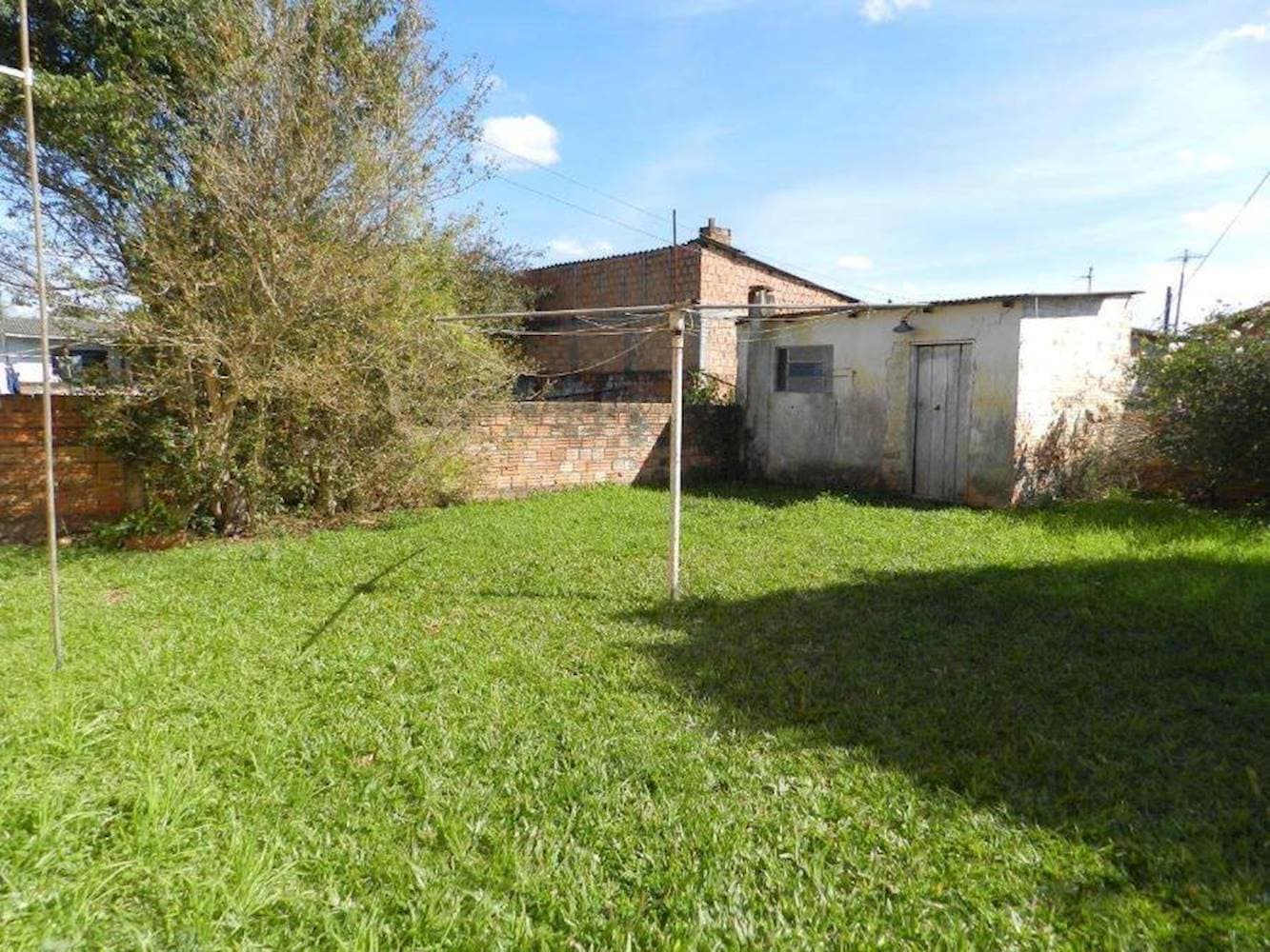 Foto 10 de 17: Casa em leilão em Charqueadas - RS — Casa no Parque Dos Coqueiros  - Charqueadas/RS