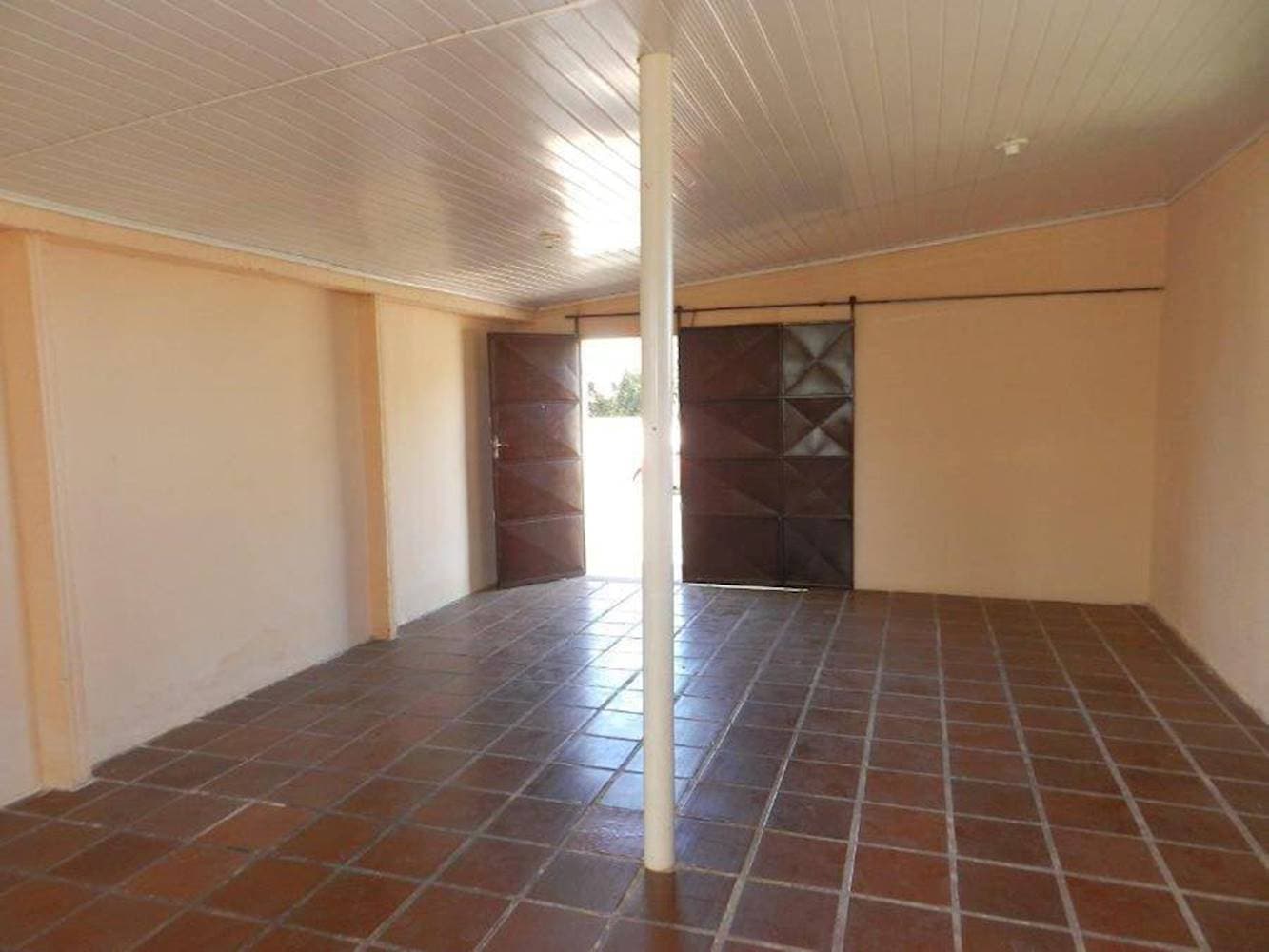 Foto 12 de 17: Casa em leilão em Charqueadas - RS — Casa no Parque Dos Coqueiros  - Charqueadas/RS