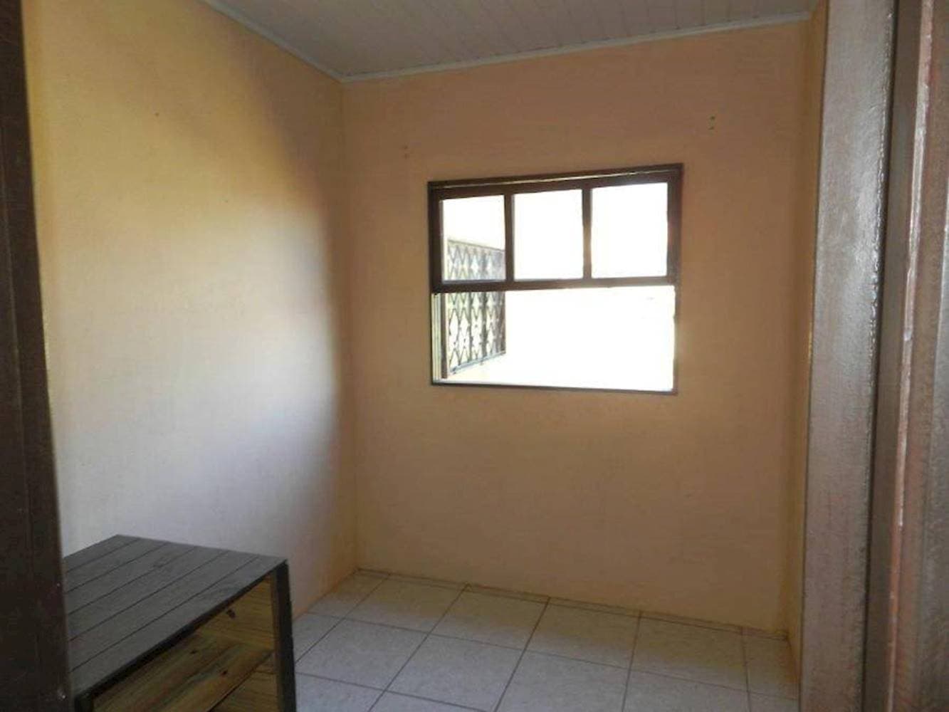 Foto 13 de 17: Casa em leilão em Charqueadas - RS — Casa no Parque Dos Coqueiros  - Charqueadas/RS