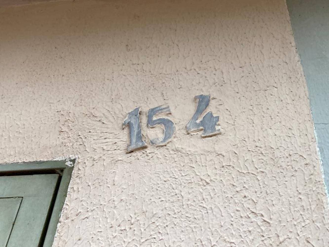 Foto 6 de 12: Casa em leilão em Jardinópolis - SP — Casa no Centro - Jardinópolis/SP