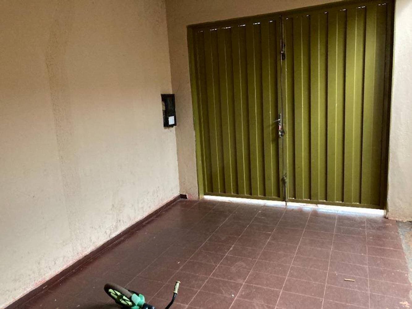 Foto 7 de 12: Casa em leilão em Jardinópolis - SP — Casa no Centro - Jardinópolis/SP