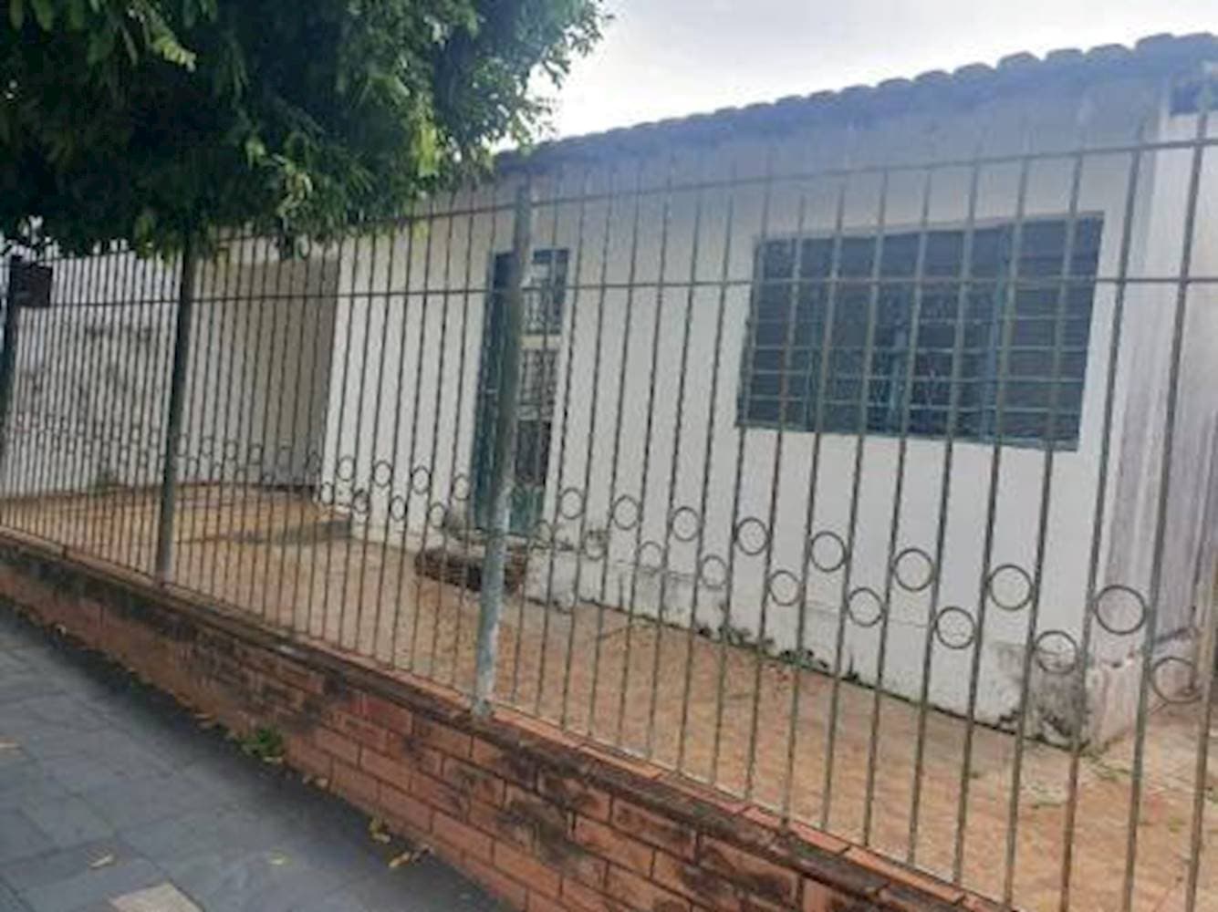 Foto 3 de 17: Casa em leilão em Marília - SP — Casa no Núcleo Habitacional Nova Marília - Marília/SP