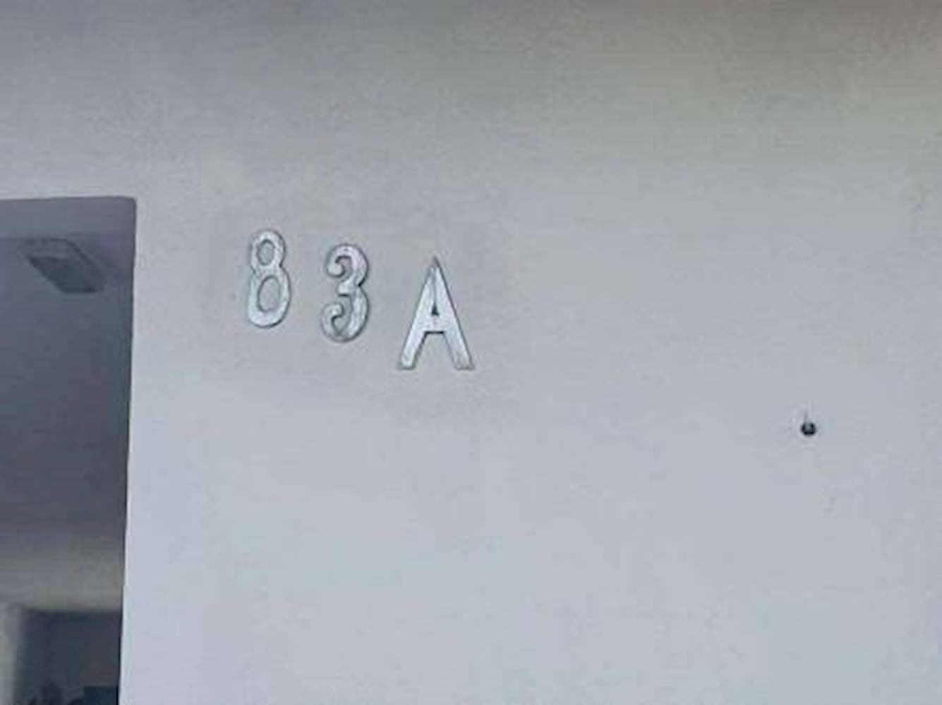 Foto 5 de 17: Casa em leilão em Marília - SP — Casa no Núcleo Habitacional Nova Marília - Marília/SP