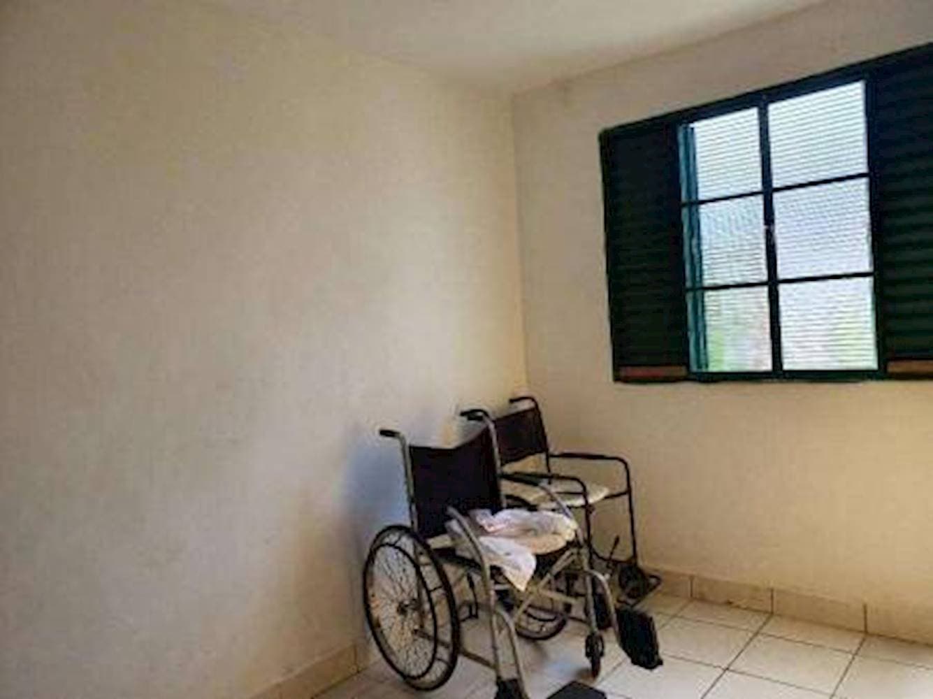 Foto 12 de 17: Casa em leilão em Marília - SP — Casa no Núcleo Habitacional Nova Marília - Marília/SP