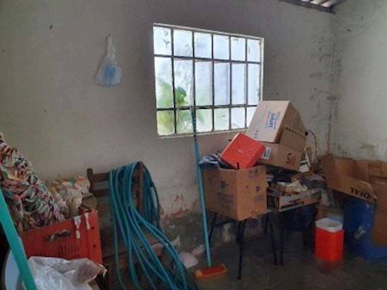 Foto 15 de 17: Casa em leilão em Marília - SP — Casa no Núcleo Habitacional Nova Marília - Marília/SP