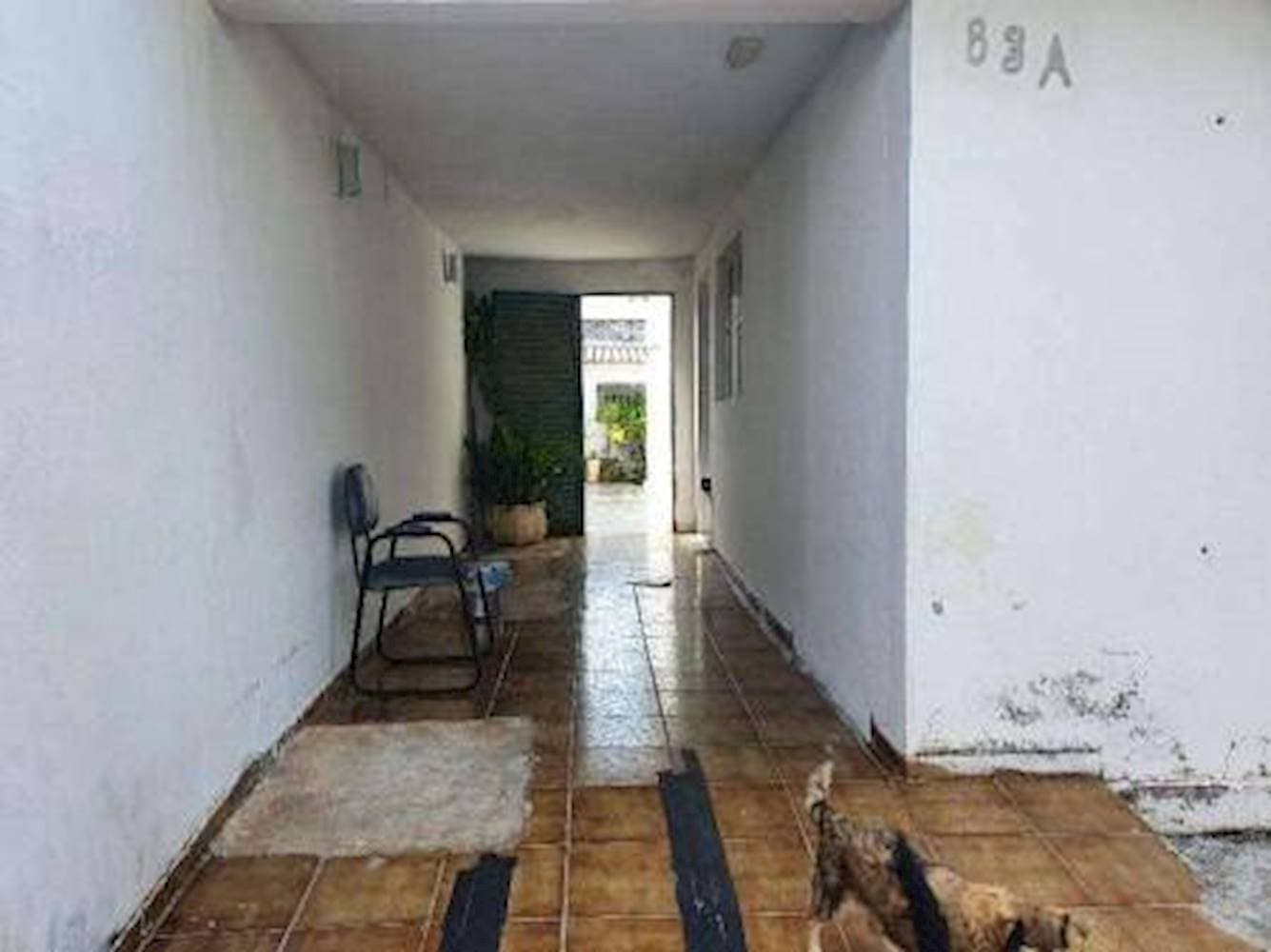Foto 17 de 17: Casa em leilão em Marília - SP — Casa no Núcleo Habitacional Nova Marília - Marília/SP