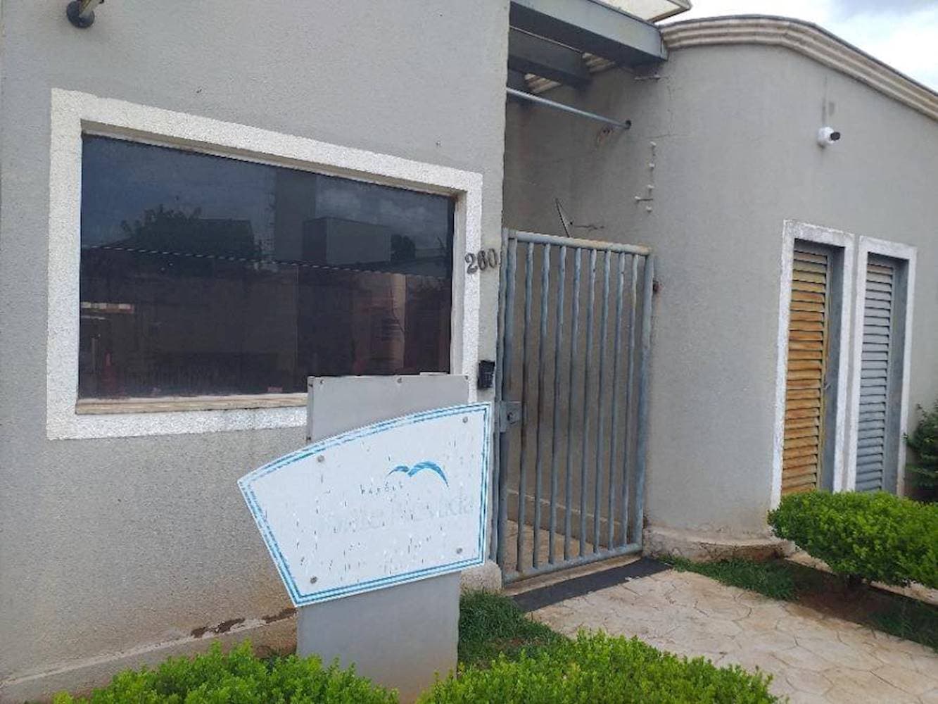 Foto 2 de 3: Apartamento em leilão em São Carlos - SP — Apartamento na Vila Irene - São Carlos/SP