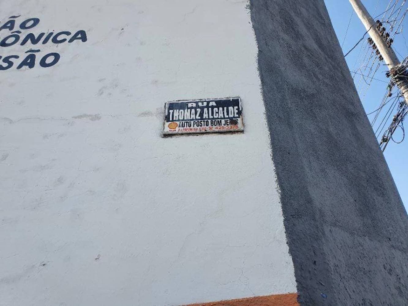 Foto 5 de 15: Casa em leilão em Marília - SP — Casa em Palmital - Marília/SP
