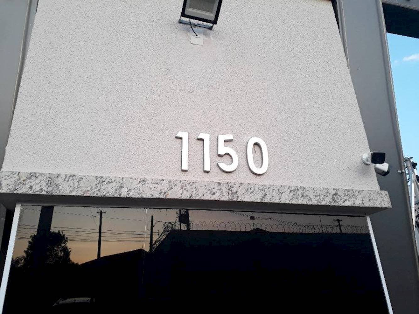 Foto 2 de 4: Apartamento em leilão em São José do Rio Preto - SP — Apartamento no Jardim Simões - São José Do Rio Preto/SP